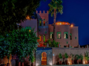 Riad Dar Sido